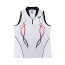 Yonex Ladies Polo 2741 - RESTPOSTEN