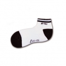 Yonex Socken #8406